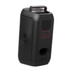 Enceinte sono DJ portable JBL PartyBox Club 120 Noir – Image 2
