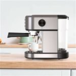 Expresso Black+Decker BXCO1350E 1350 W Gris anthracite – Image 6
