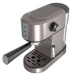 Expresso Black+Decker BXCO1350E 1350 W Gris anthracite – Image 4