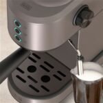 Expresso Black+Decker BXCO1350E 1350 W Gris anthracite – Image 3