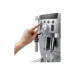 Expresso avec broyeur Delonghi Magnifica S Smart FEB2533.SB 1450 W Argent et Noir – Image 5