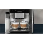 Expresso avec broyeur Siemens TQ713R03 1500 W Noir – Image 7