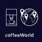 Expresso avec broyeur Siemens TQ713R03 1500 W Noir – Image 3