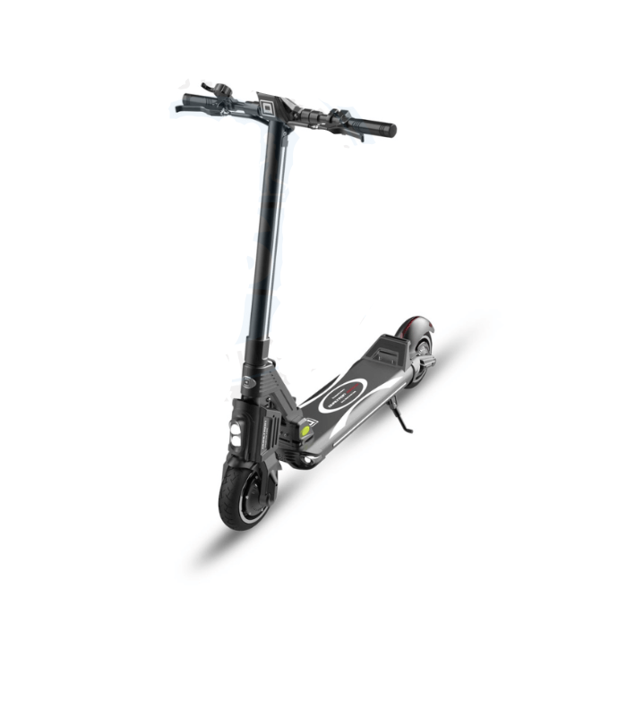 FF-2.png SEGWAY GT3 PRO – Image 1