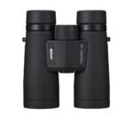 Jumelles Nikon Monarch M7 10 x 42 Noir – Image 3