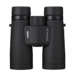 Jumelles Nikon Monarch M7 10 x 42 Noir