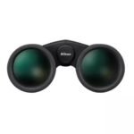 Jumelles Nikon Monarch M7 10 x 42 Noir – Image 2