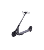 Trottinette Électrique Etwow GT SE 48V 10,5Ah