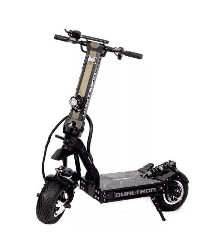 KL-1-1.png TROTINETTE ELECTRIQUE MINIMOTORS DUALTRON X2 45Ah-MINIMOTORS – Image 1