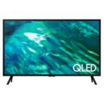 Samsung 32Q50A – Image 2