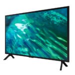 Samsung 32Q50A – Image 3
