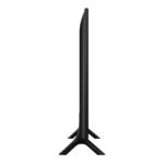 Samsung 32Q50A – Image 4