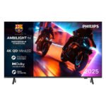 Philips 65MLED910