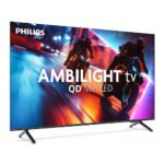 Philips 65MLED910 – Image 2