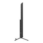 Philips 65MLED910 – Image 3