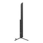 Philips 75MLED910 – Image 3