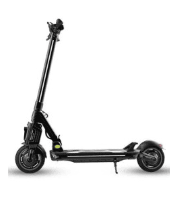 MO-2.png Dualtron POP-MINIMOTORS – Image 1