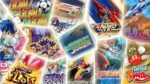 Mini Arcade Bartop Just For Games Visco – Image 2
