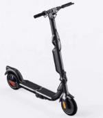 TROTINETTE ELECTRIQUE Xiaomi Electric Scooter 4 Lite 2nd Gen