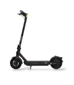 TROTINETTE ELECTRIQUE Xiaomi Electric Scooter 4 Lite 2nd Gen – Image 2