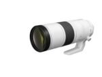 Objectif Hybride Canon RF 200-800mm f/6.3-9 IS USM – Image 7