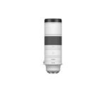 Objectif Hybride Canon RF 200-800mm f/6.3-9 IS USM