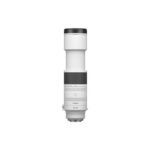 Objectif Hybride Canon RF 200-800mm f/6.3-9 IS USM – Image 2