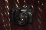 Objectif Hybride Canon RF 50mm f/1.8 STM – Image 5