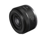 Objectif Hybride Canon RF 50mm f/1.8 STM – Image 6
