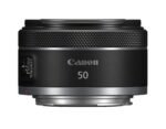Objectif Hybride Canon RF 50mm f/1.8 STM – Image 3