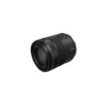Objectif Hybride Canon RF 85mm f/2 Macro IS STM – Image 4