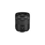 Objectif Hybride Canon RF 85mm f/2 Macro IS STM