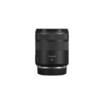 Objectif Hybride Canon RF 85mm f/2 Macro IS STM – Image 3