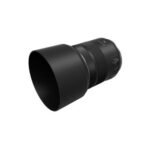 Objectif Hybride Canon RF 85mm f/2 Macro IS STM – Image 2