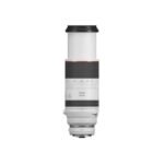 Objectif RF 100-500mm F4.5-7.1L IS USM – Image 4