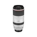 Objectif RF 100-500mm F4.5-7.1L IS USM