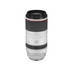 Objectif RF 100-500mm F4.5-7.1L IS USM – Image 3