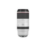 Objectif RF 100-500mm F4.5-7.1L IS USM – Image 2