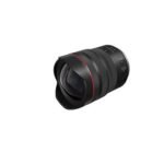 Objectif Zoom Canon RF 10-20 mm f/4 Noir pour Monture Canon R / RF Hybride – Image 4