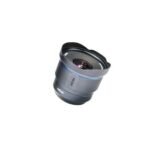 Objectif à Focale fixe Laowa Zero-D FF AF 10 mm f/2.8 Bleu pour Monture Sony E – Image 6