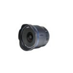 Objectif à Focale fixe Laowa Zero-D FF AF 10 mm f/2.8 Bleu pour Monture Sony E