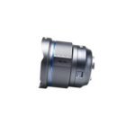 Objectif à Focale fixe Laowa Zero-D FF AF 10 mm f/2.8 Bleu pour Monture Sony E – Image 5