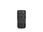 Objectif hybride Canon RF 100-400mm f/5.6-8 IS USM Noir – Image 5