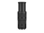 Objectif hybride Canon RF 100-400mm f/5.6-8 IS USM Noir – Image 4