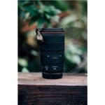 Objectif hybride Canon RF 100mm f/2,8 L Macro IS USM Noir – Image 4