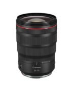 Objectif hybride Canon RF 24-70 mm f/2.8 L IS USM – Image 4