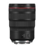Objectif hybride Canon RF 24-70 mm f/2.8 L IS USM – Image 2