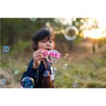 Objectif hybride Nikon Z 40mm f/2 Noir – Image 3