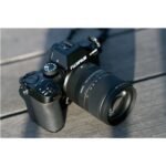 Objectif hybride Sigma 18-50mm f/2.8 DC DN Contemporary noir pour Fuji X – Image 2