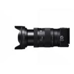 Objectif hybride Sigma 28-70mm f/2.8 DG DN Contemporary noir pour Sony FE – Image 7
